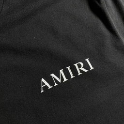 Amiri Tee