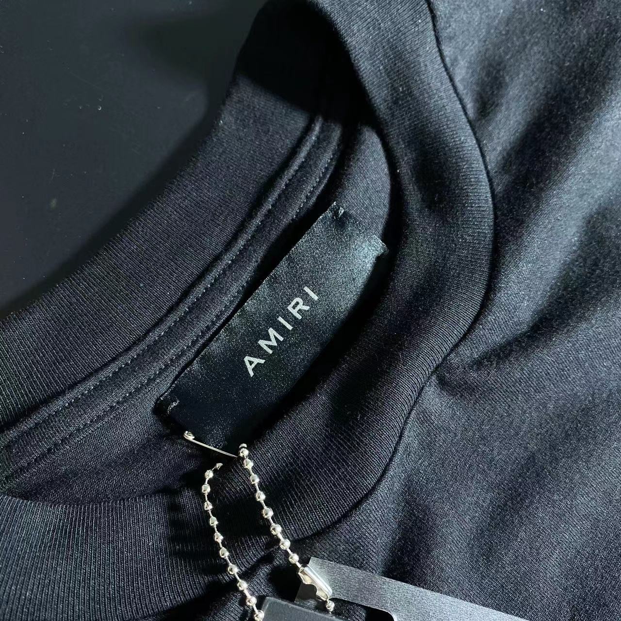 Amiri Tee_9