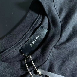 Amiri Tee