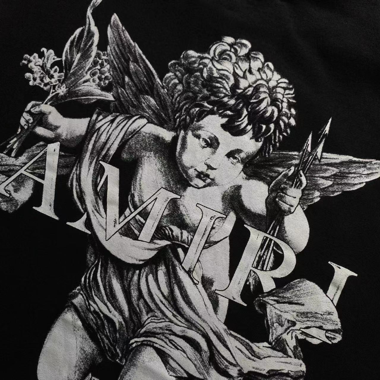 Amiri Tee_3