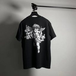Amiri Tee