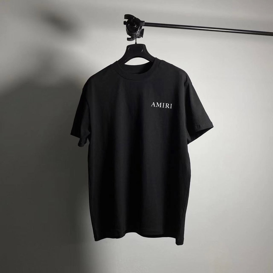 Amiri Tee