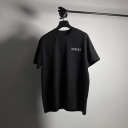 Amxri