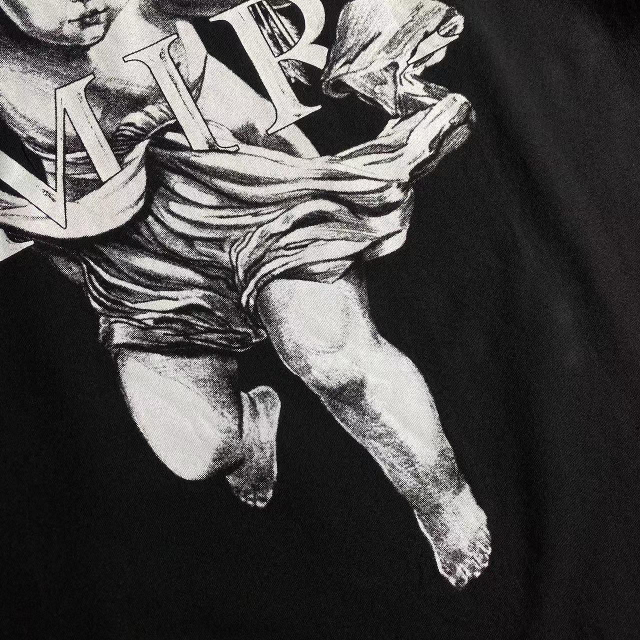 Amiri Tee_5