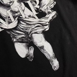 Amiri Tee