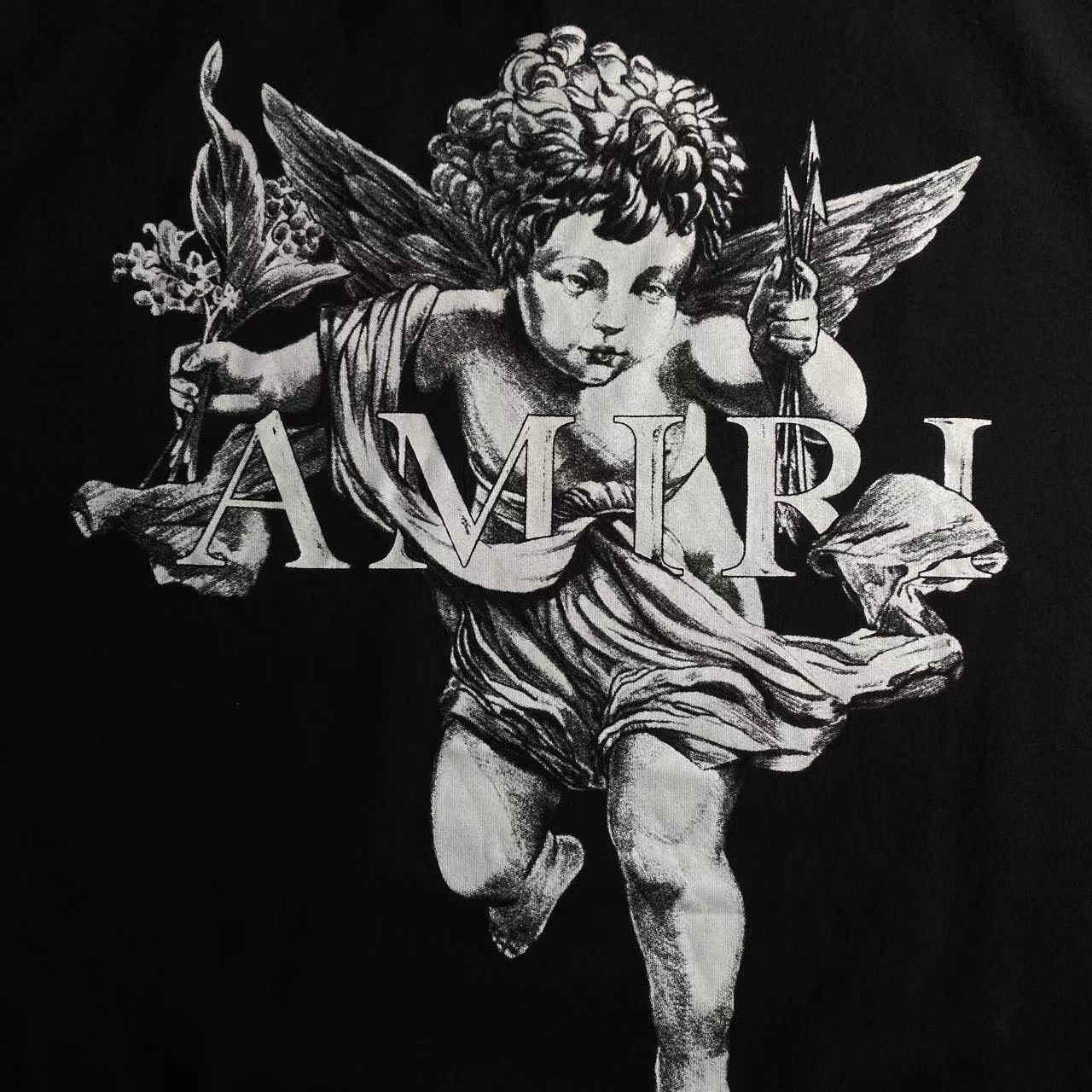 Amiri Tee_2