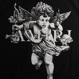 Amiri Tee