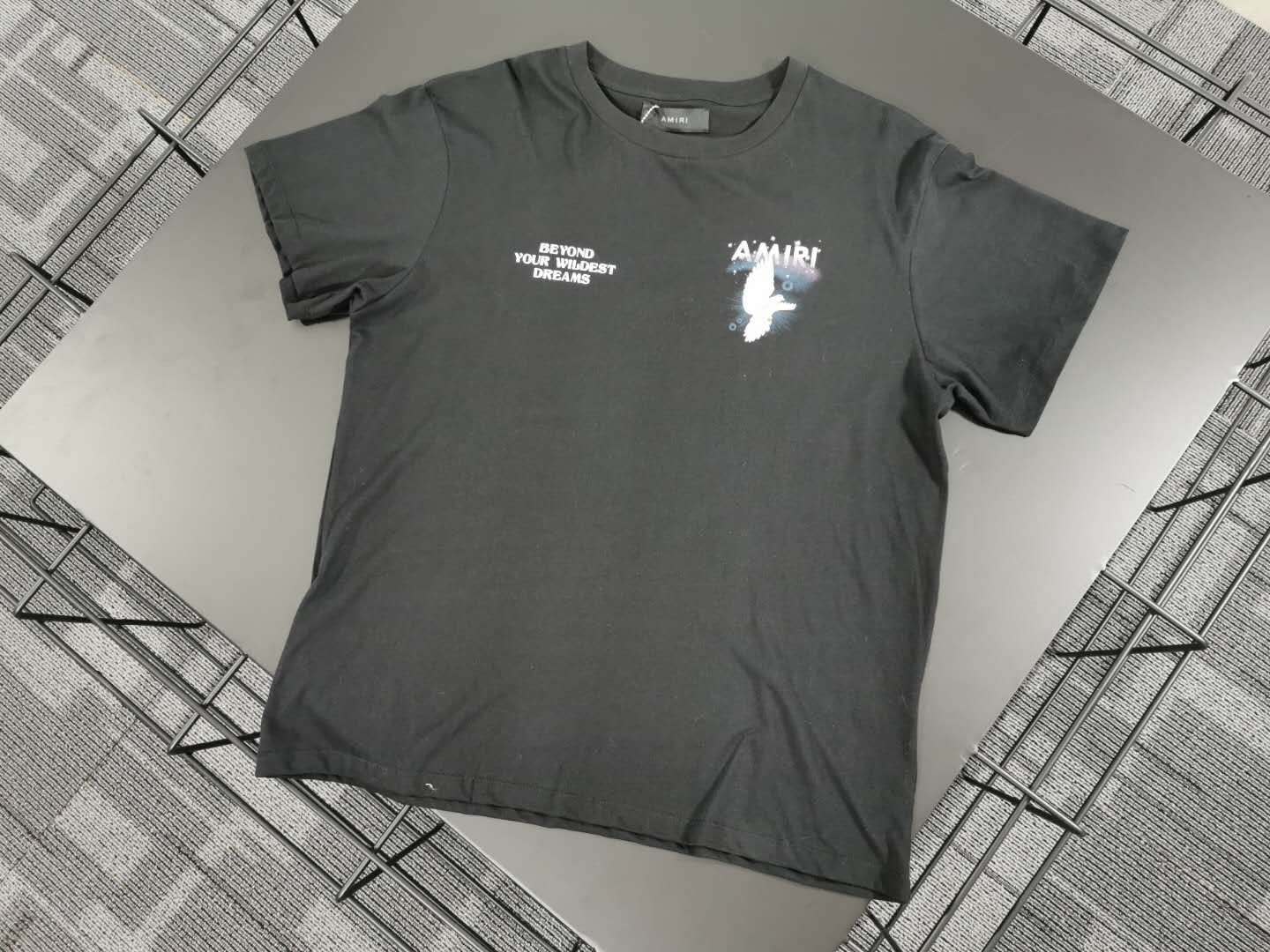 Amiri Tee_12