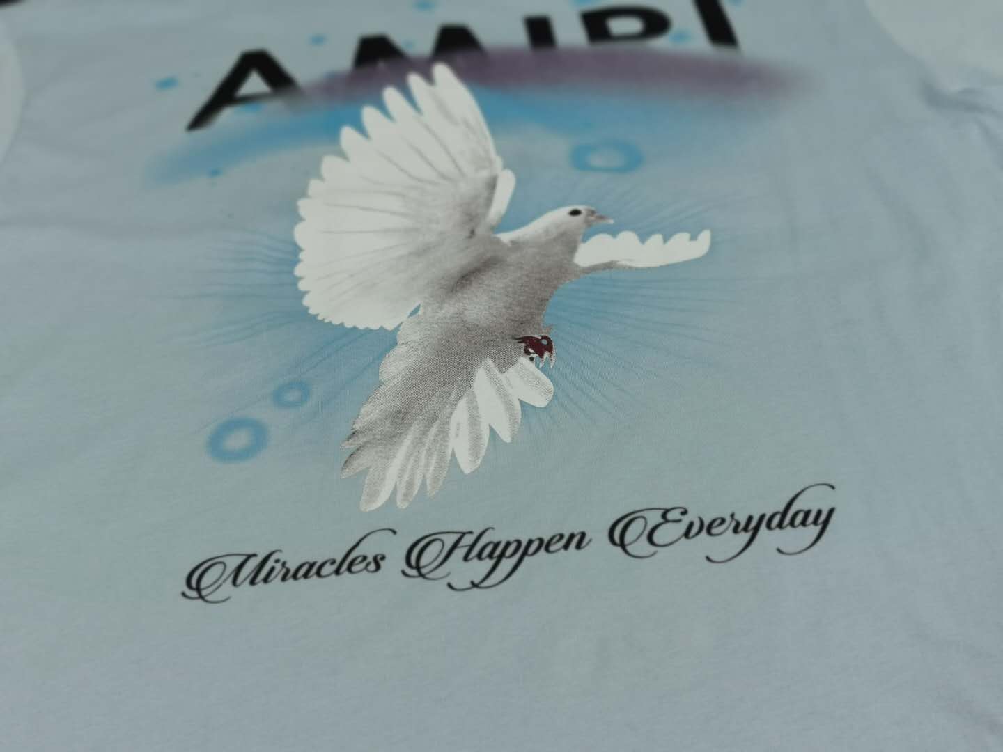 Amiri Tee_8