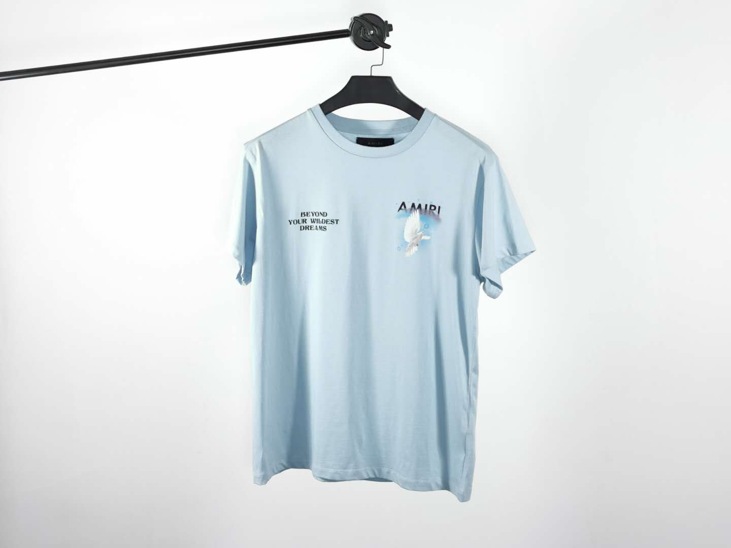 Amiri Tee_2