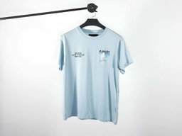 Amiri Tee