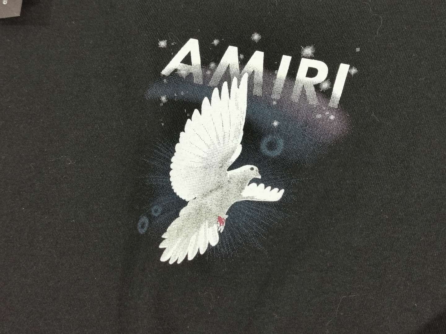 Amiri Tee_16