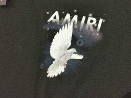 Amiri Tee