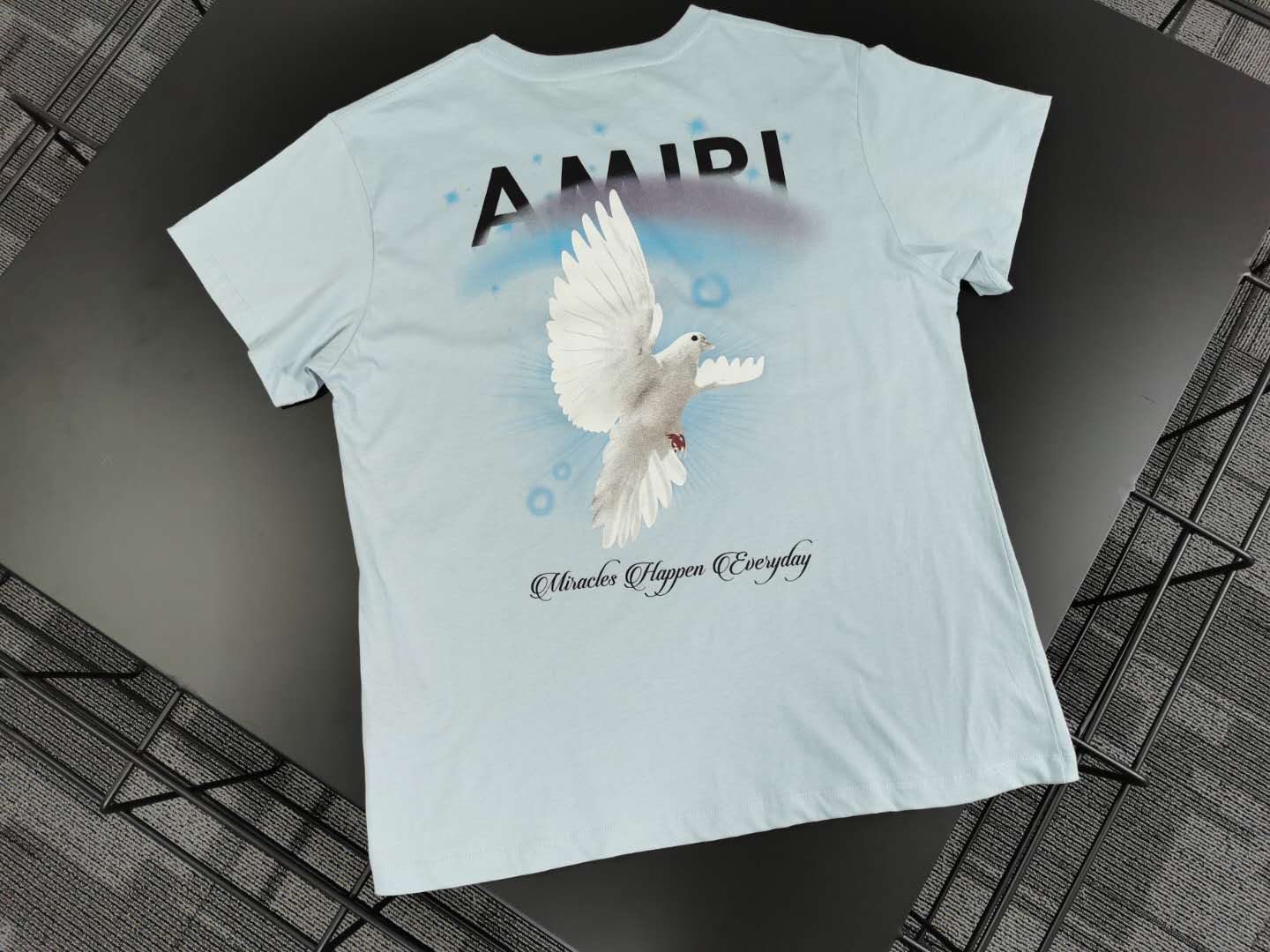 Amiri Tee_7