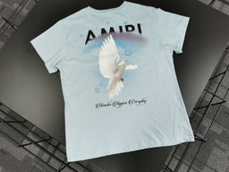 Amiri Tee