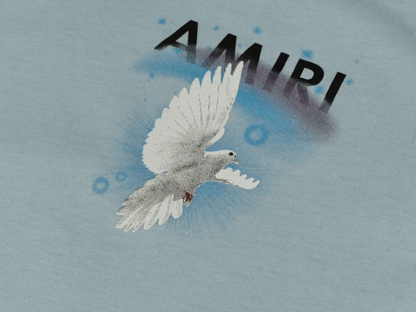 Amiri Tee_6