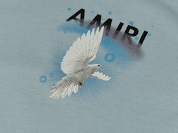 Amiri Tee