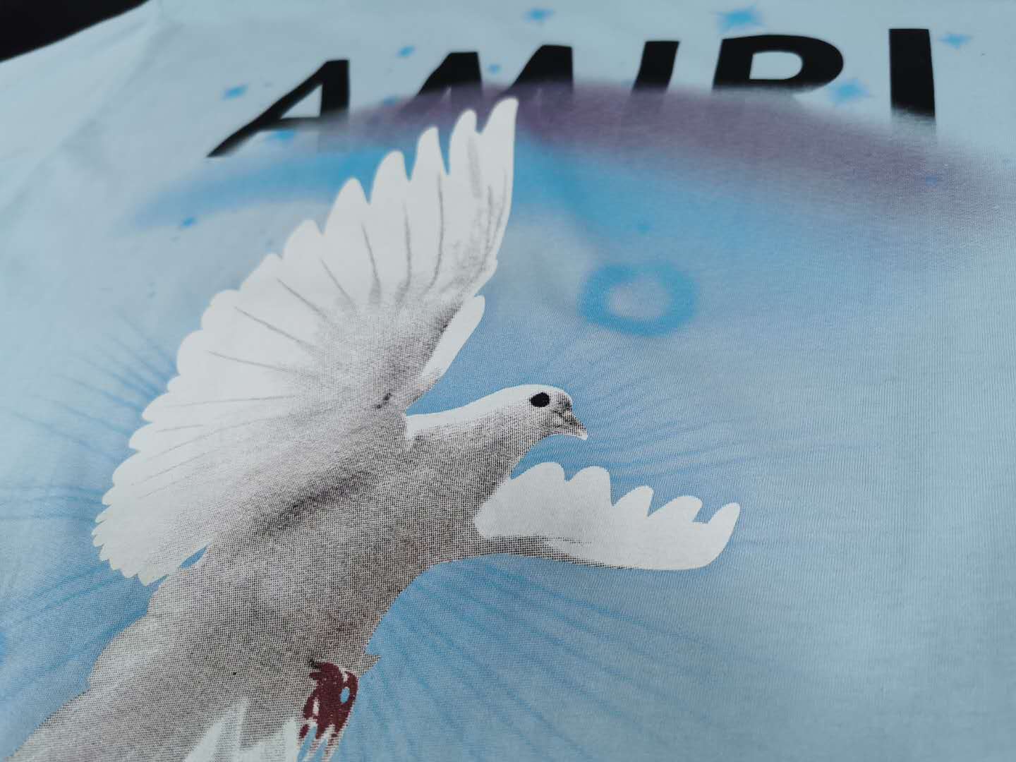 Amiri Tee_9