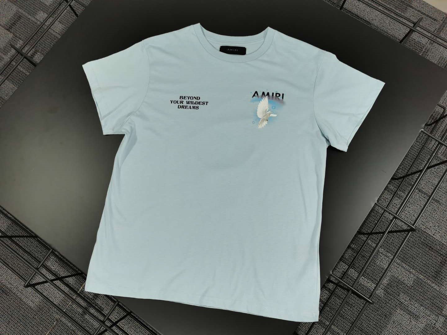 Amiri Tee_4