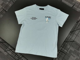 Amiri Tee