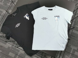 Amiri Tee