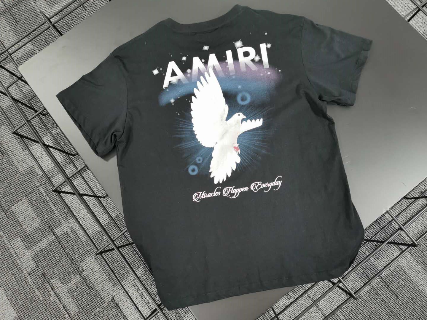 Amiri Tee_13