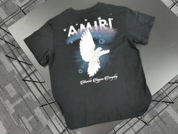 Amiri Tee