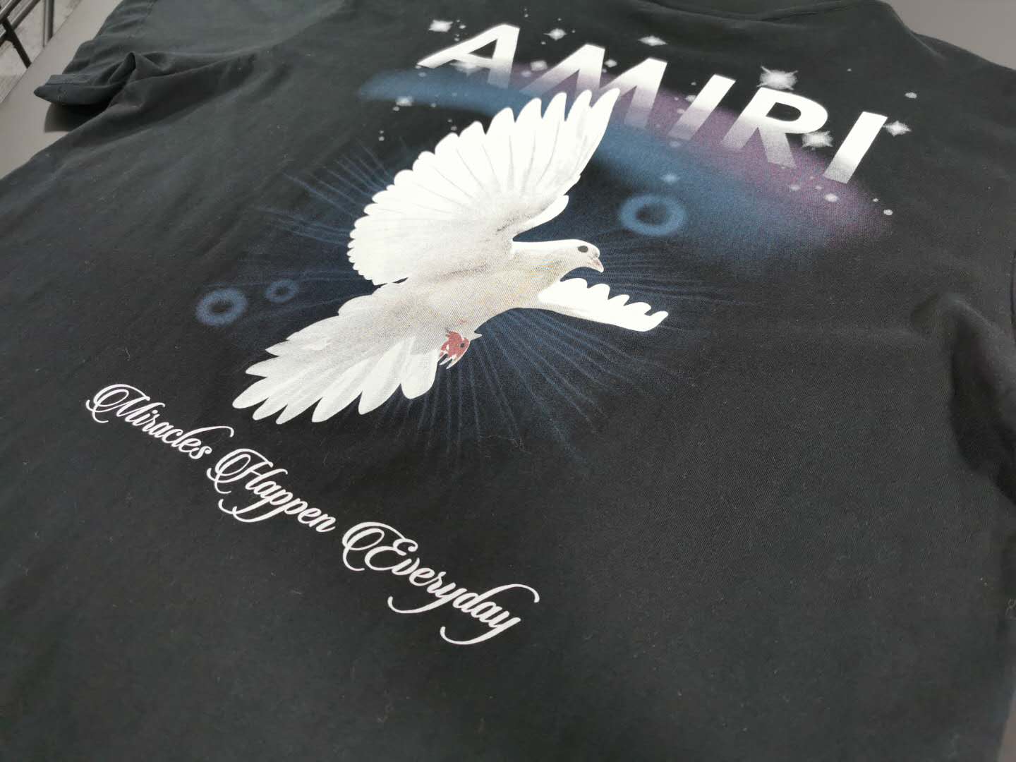 Amiri Tee_14