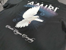 Amiri Tee