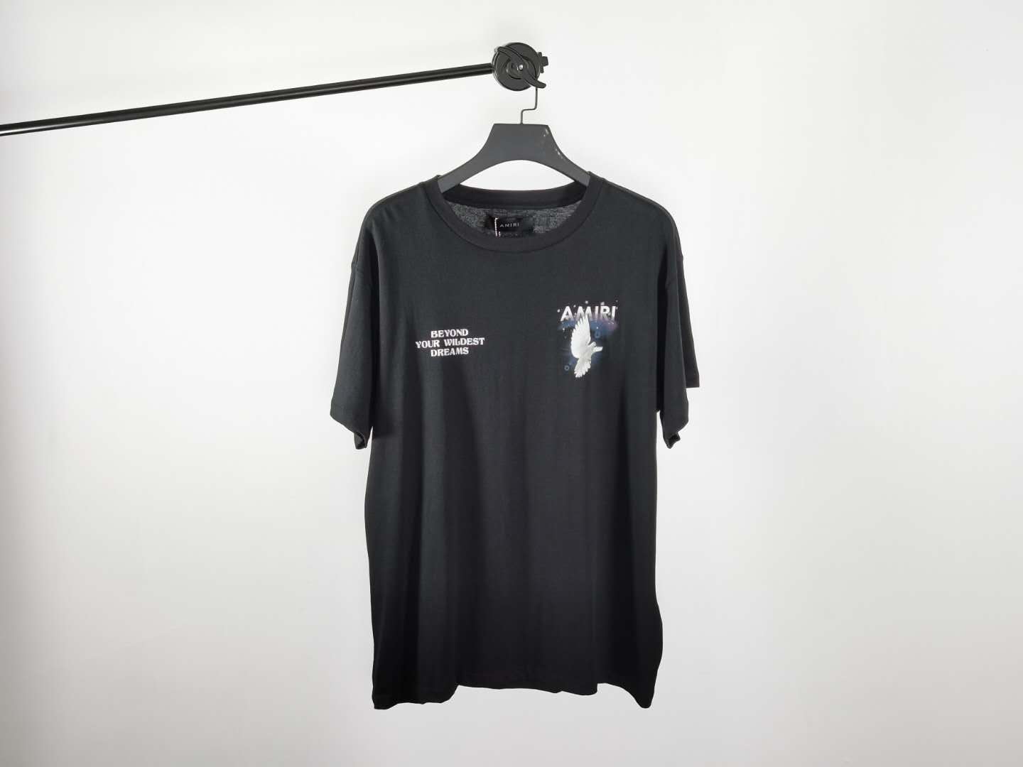 Amiri Tee_10