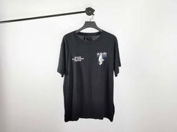 Amiri Tee