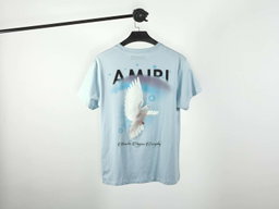Amiri Tee