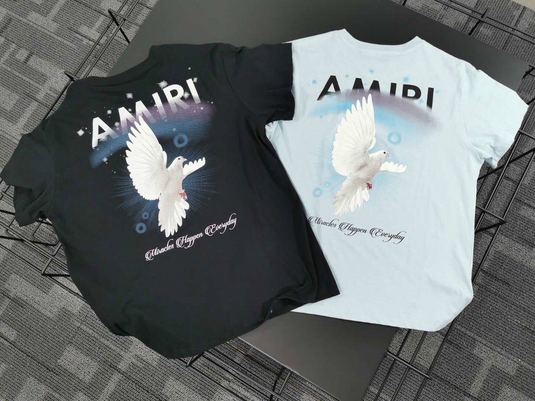 Amiri Tee