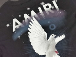 Amiri Tee