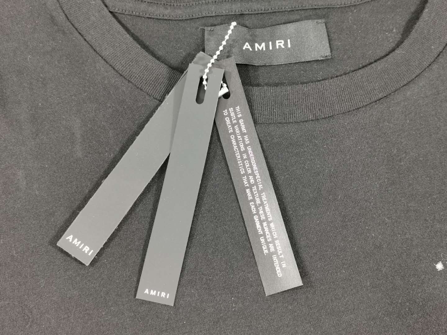 Amiri Tee_17