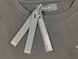 Amiri Tee