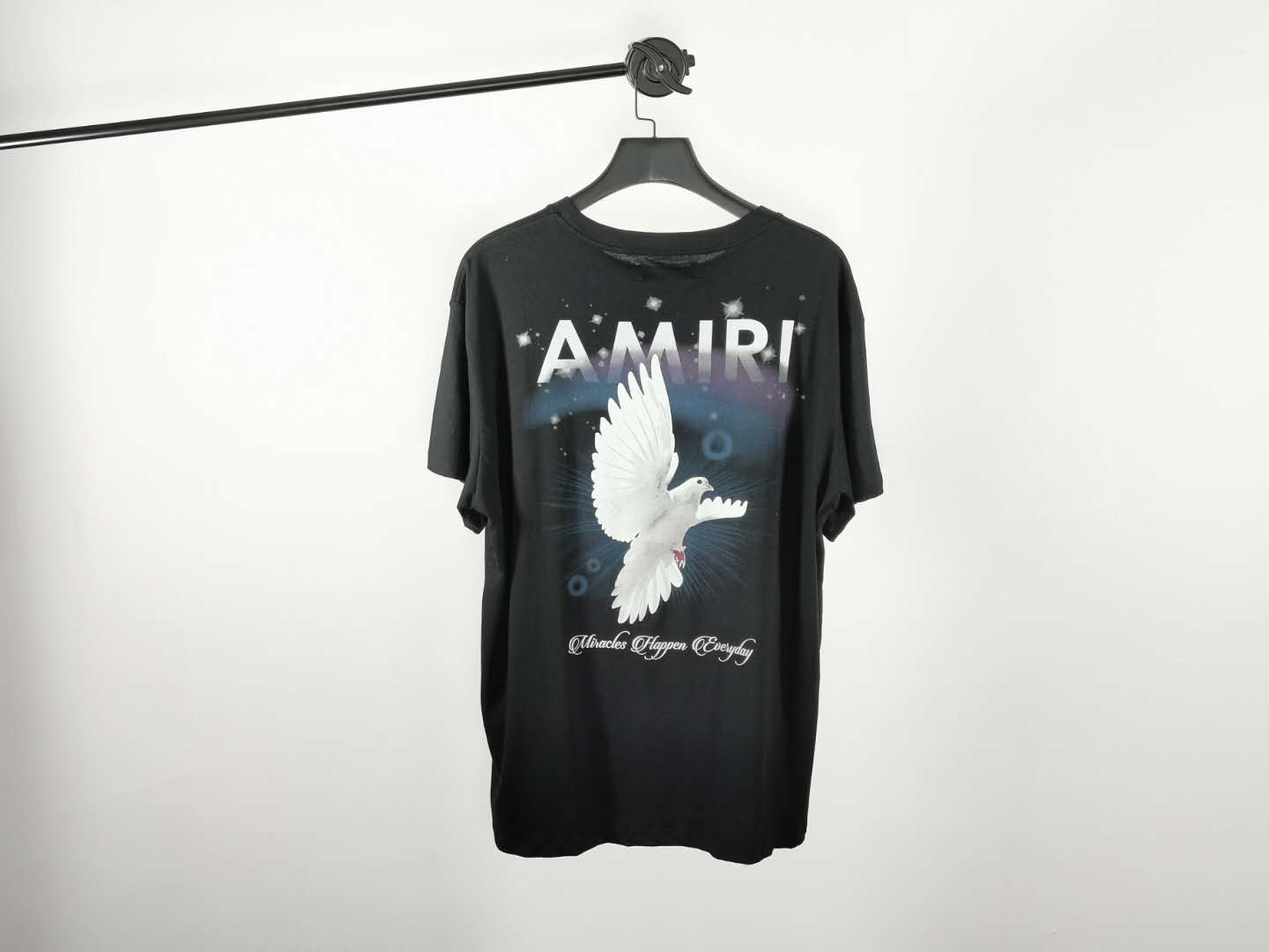 Amiri Tee_11