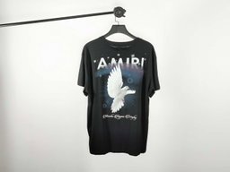 Amiri Tee