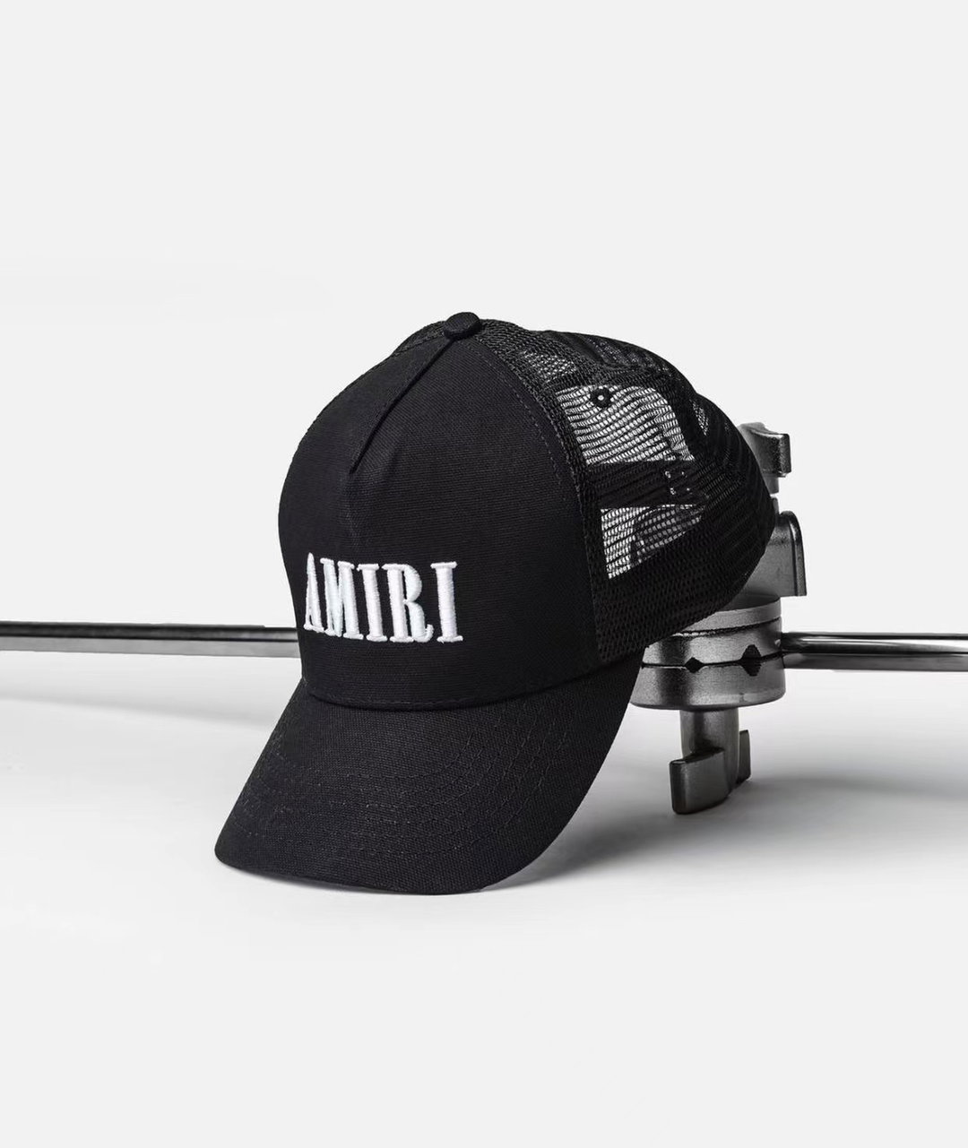 Amiri Cap