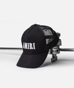 Amiri Cap