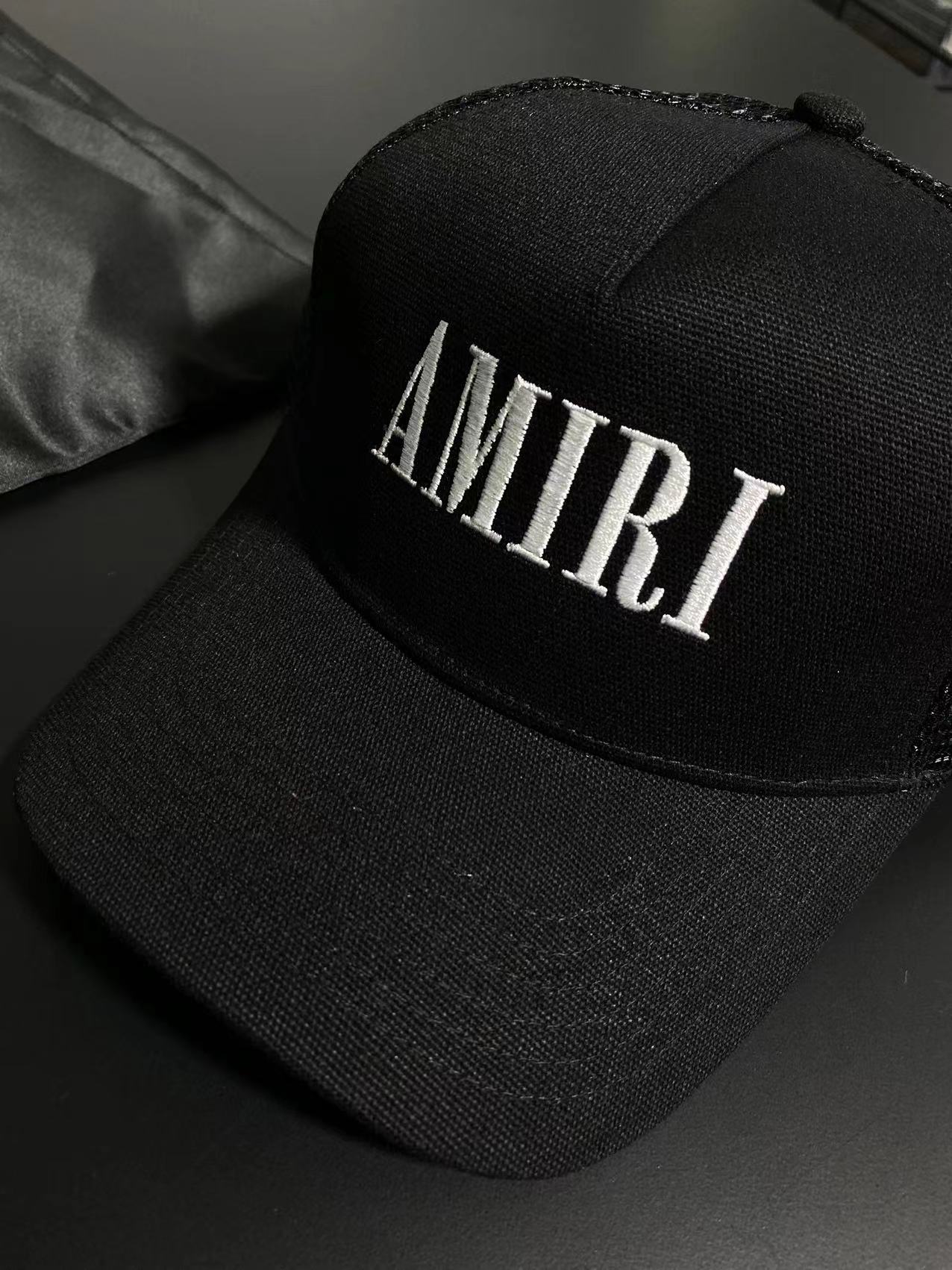 Amiri Cap_1