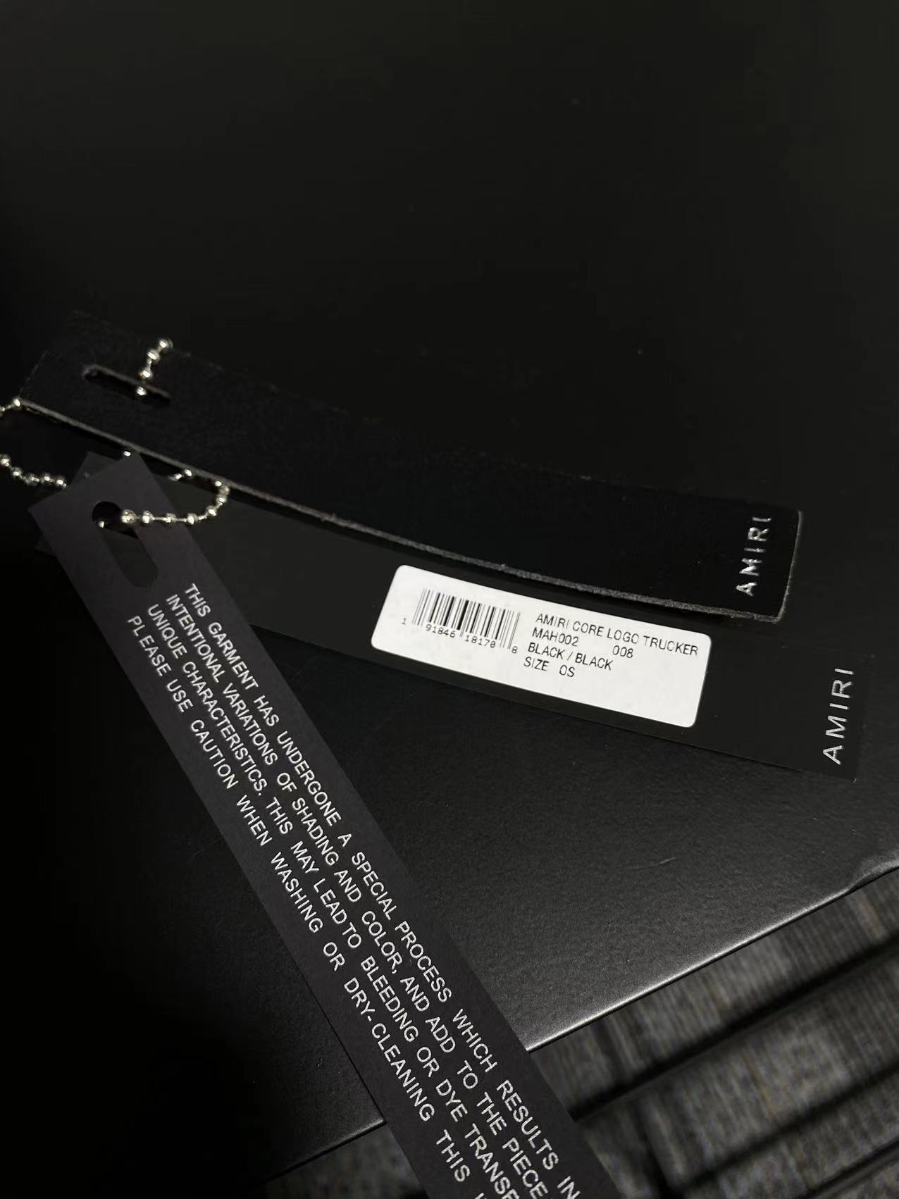 Amiri Cap_6