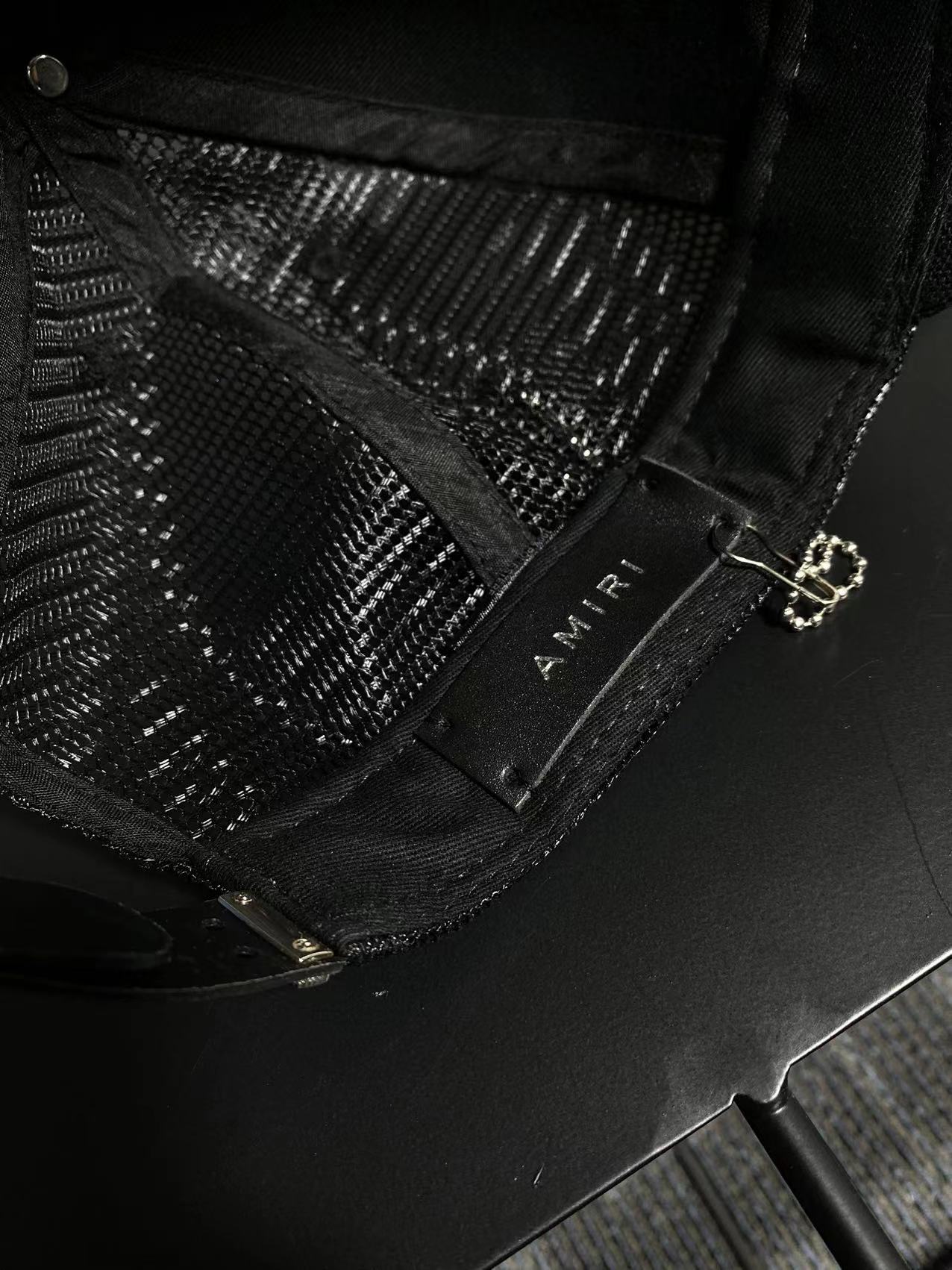 Amiri Cap_3
