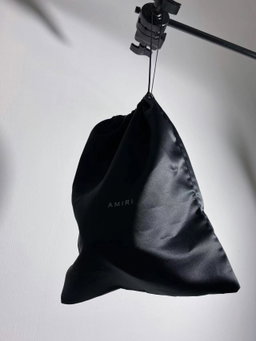 Amiri Cap