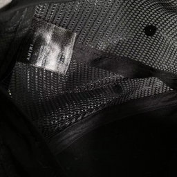 Amiri Cap 