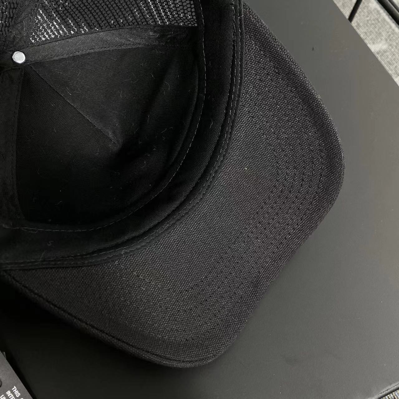 Amiri Cap _10