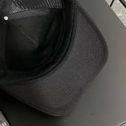 Amiri Cap 