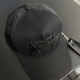 Amiri Cap 