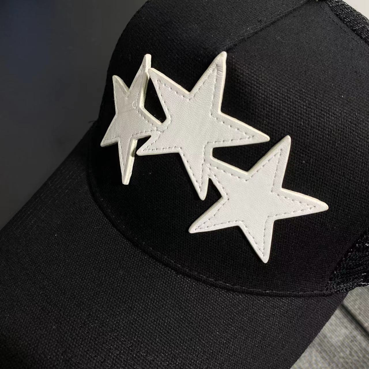 Amiri Cap _1