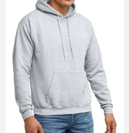 Vêtements 